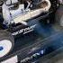 OS Speed Adam Drake AD3 Team Associated RC8B4 Nitro Buggy
