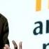 The Tribes We Lead Seth Godin
