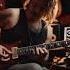 Lockdown Insanity At 240bpm Shorts Short Fast Guitar Guitarist
