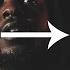 16D Kendrick Lamar Money Trees Feat Jay Rock Slow Reverb