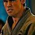 Axel Destroys Kwon Shorts Edit Cobrakai