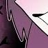 1 HOUR 6arelyhuman I Know