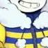 Outer Sans 100