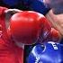 Michael Conlan IRL Vs Vladimir Nikitin RUS Rio 2016 Olympics QF 56kg