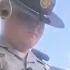 Sovereign Citizen Demands 20 Ounces Of Gold State Trooper Impounds His Car Instead