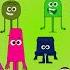 Colourblocks Band Some Thing Lol For Thereturnfortfsb19 In Colourland Officialcolourblocksband
