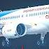 You WON T Believe How BIG This COMAC C919 Buyer Is RECORD DEAL