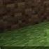 POV Minecraft ARG But The Player Has Common Sense