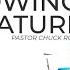 Growing To Maturity Pastor Chuck Roth