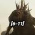Kong Vs Godzilla Minus One Shorts QuickVideo
