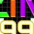 Defense Battle 1 Tetris 99 Extended