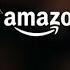 Introduction To The Amazon Hawaii Part II