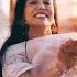 Arash Feat Helena One Night In Dubai Arabic Remix 2023