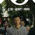 頑童MJ116 OGS Official Music Video