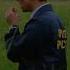 Time Is A Flat Circle The True Detective