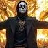 After 5 Years He Returns As The Underworld King Wife Betrayed Mother Under Attack