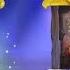 Rayman Legends Music Grannies World Tour Original