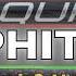 The Shafts Weren T The Real Fix THIS Changed Everything