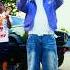 I M Having Motion LITERALLY Bellygang Trapmusic Trapstar Atlanta Fashionshorts