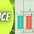 Luminescence Ll Fluorescence Phosphorescence Ll Jablonski Diagram Ll Radiography Simplified Ll