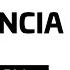 Frecuencia WIFI 2 4GHz O 5GHz VTA Casa Inteligente Diferencia Entre Tecnologías