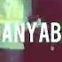 Danyabios
