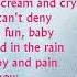 Avril Lavigne Demo Leaked No Drama No Fun