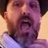 Metallica S Enter Sandman On The Dance Floor At A Wedding Why The Hetfield Not