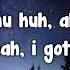 Green Day Oh Yeah Lyric Video