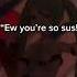 I Swear This Happens To Me All The Time Projectsekai Vocaloid Colorfulstage Hatsunemiku Pjsk