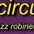 1 HOUR Lizz Robinett Renai Circulation English Cover Lyrics Taking A Chance Cause I Like