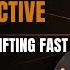 May 23rd 11 11 Portal Is ACTIVE Speak THIS And Watch The Universe Respond FAST DR JOE DISPENZA