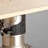 How To Make And Use A Simple Trimmer Table