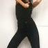 BOOM BOOM BOOM Le Sserafim Dance Toturial MIRRORED SLOWED Coverdance Lesserafim