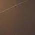 Pablo Enver Sweet Rain Original Composition Piano