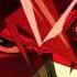 Gurren Lagann Movie Final Fight Mostly Dubbed