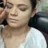 Roka Makeup Makeup Roka Makeup