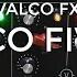 The Tones Of Dick Dale ValcoFx Five O