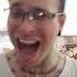 Linkin Park Lost New Song Cover Bill Sandre