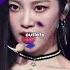 China Says That Netizens Shouldn T Take NingNing For Granted Kpop Shorts