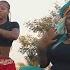 MELANCIA DE MOZ NIWA WENA Official Video