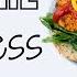 HEALTHY VEGAN WEIGHT LOSS TIPS Eat More Weigh Less Plant Based Whole Food Plant Based Weight Loss