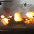Both The Army And Air Force Are Fierce Warzone Airforce Tank