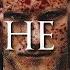 Vikings Sons Of Ragnar In The End