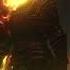 ELDEN RING MAY CHAOS TAKE THE WORLD Shorts Eldenring