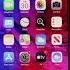 Do This If Your IPhone Is Running Slow Shorts