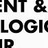 Innocent Heart Murmur And Physiologic Murmur Heart Sounds MEDZCOOL