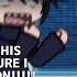 JJK Reacts To SHIPS Jujutsu Kaisen Gacha