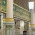 The Power Of Blessings Dorood O Salaam To Roza E Rasool