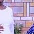 NAKUKIMBILIA BY CYRUS AZIZI OFFICIAL VIDEO Dir Ogucha Jnr